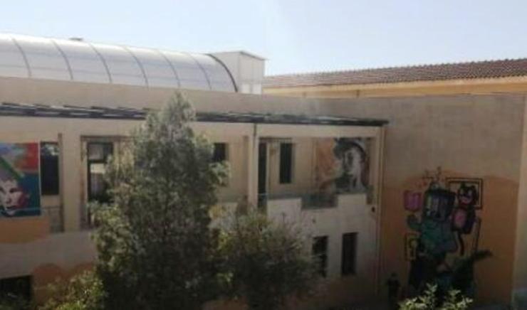 Άρχισαν οι εγγραφές στο Εσπερινό Γυμνάσιο - Λύκειο Σύρου