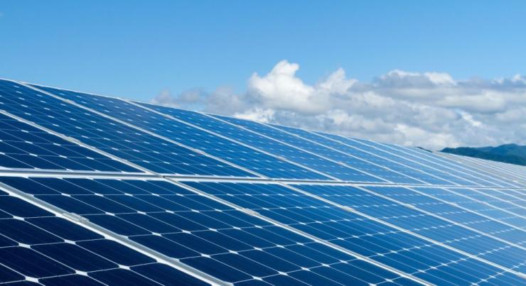 Νέα τάση στις ανανεώσιμες: Πωλείται όπως είναι συνδεδεμένο