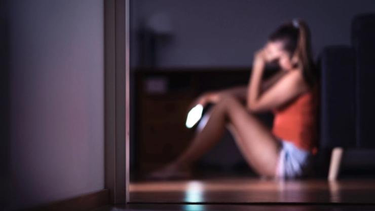 Ρόδος: Στη φυλακή 52χρονος εκπαιδευτικός που διατηρούσε σχέση με 14χρονη