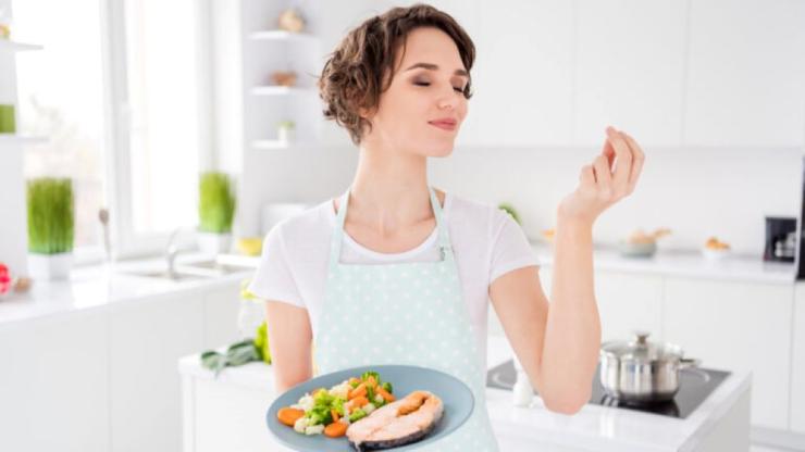 Κολλαγόνο: 3 top πηγές για λαμπερό δέρμα και γερές αρθρώσεις