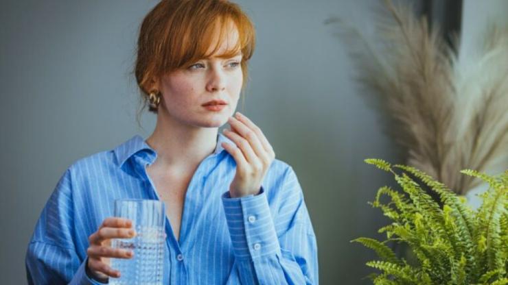 Μαγνήσιο: «Σύμμαχος» κατά της ογκογένεσης και του καρκίνου παχέος εντέρου