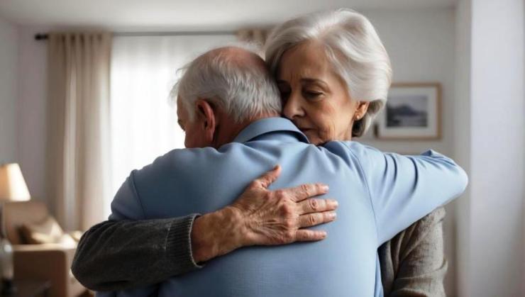 Σύρος: Νέο Δ.Σ. για τον Σύλλογο “Αγκαλιά Μνήμης”