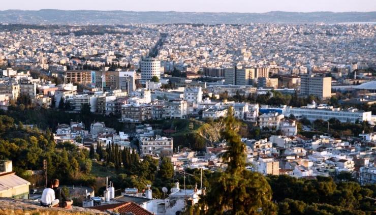 Στην τελική ευθεία το project “σώστε την πρώτη κατοικία”