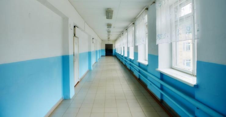 Μαθήτρια υπέστη ηλεκτροπληξία προσπαθώντας να ανάψει το φως στο σχολείο