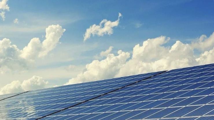 Εξοικονομώ - Ανακαινίζω για Νέους: Άνοιξε η πλατφόρμα για την ηλεκτρονική ταυτότητα κτηρίου