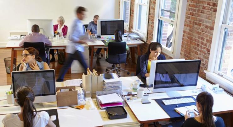 ΔΥΠΑ: Με 8 Προγράμματα Απασχόλησης για 48.600 νέες θέσεις εργασίας