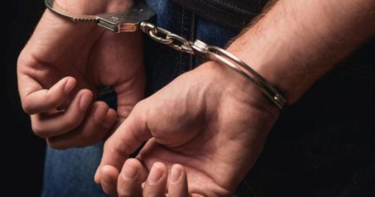 Σαντορίνη: Σύλληψη 26χρονου για πλαστογραφία