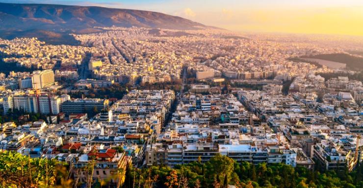 Απόφαση του ΣτΕ αλλάζει τις αγοραπωλησίες ακινήτων