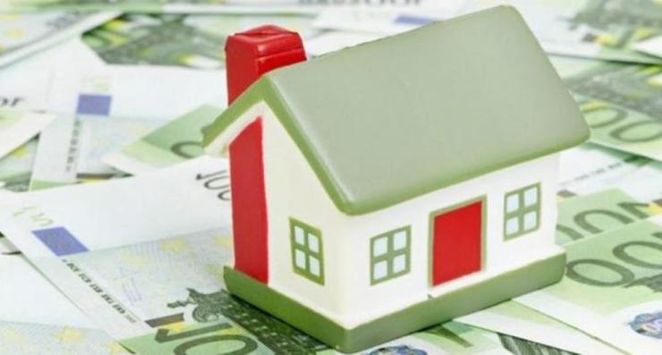 ΕΝΦΙΑ: Ποιοι θα πληρώσουν λιγότερο και ποιοι περισσότερο για το 2026