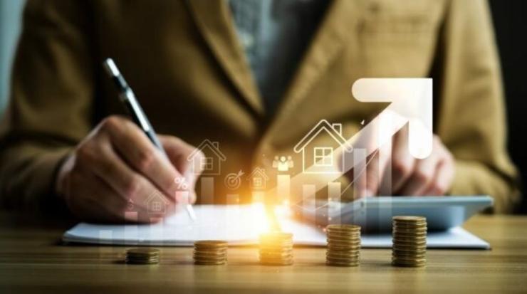 Επιστροφή ενοικίου: Τα κριτήρια και οι προϋποθέσεις για να λάβουν οι ενοικιαστές την επιστροφή