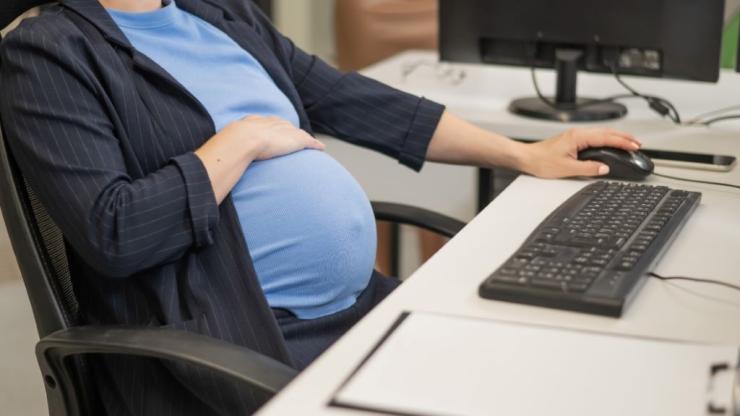 ΔΥΠΑ: Διευκρινίσεις σχετικά με τη χορήγηση της Ειδικής Παροχής Προστασίας Μητρότητας