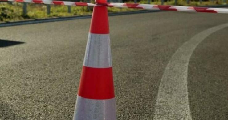 Σύρος: Απαγόρευση κυκλοφορίας οχημάτων την Κυριακή στο κέντρο της Ερμούπολης