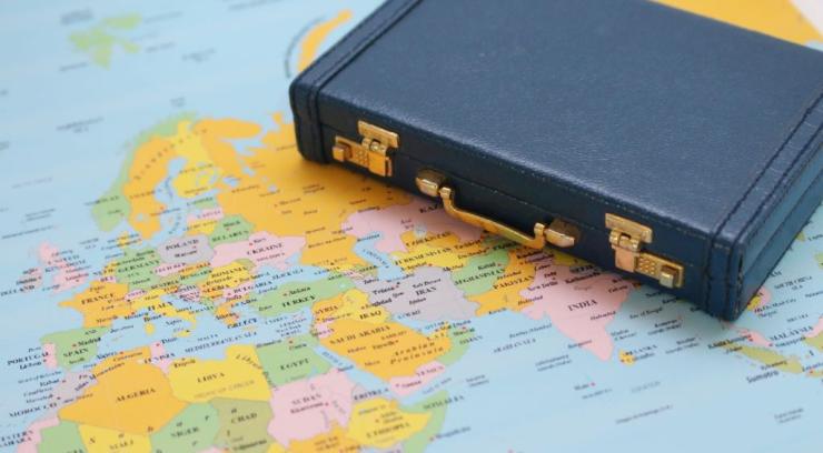 Golden Visa: Ανοίγει ο δρόμος για επενδύσεις που είχαν παγώσει και νέες αγορές