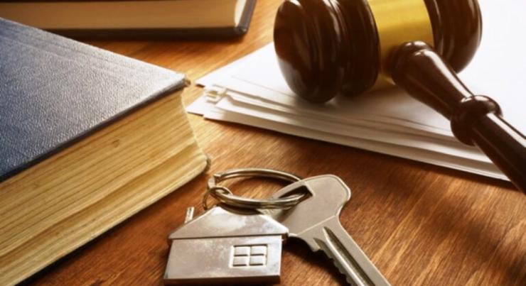 Νέος οδηγός της ΑΑΔΕ για κληρονομιές: Οι δηλώσεις, οι δόσεις και οι παγίδες στο myPROPERTY