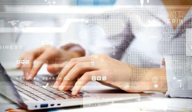 Από το χαρτόσημο στο ψηφιακό τέλος: Τι αλλάζει για 600+ πράξεις