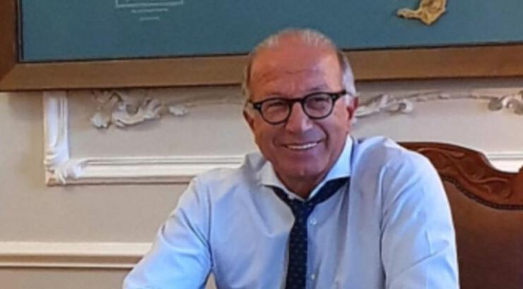 “Μια ευκαιρία στοχασμού και επανακαθορισμού των κοινών μας στόχων”