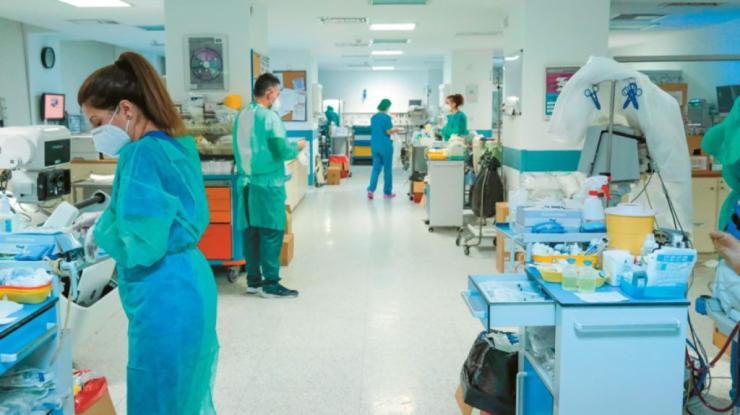 Έρχεται και ο Ψηφιακός Βοηθός Πολίτη