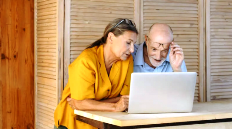 Εθνική σύνταξη: Ο μόνος φραγμός στην φτωχοποίηση των συνταξιούχων