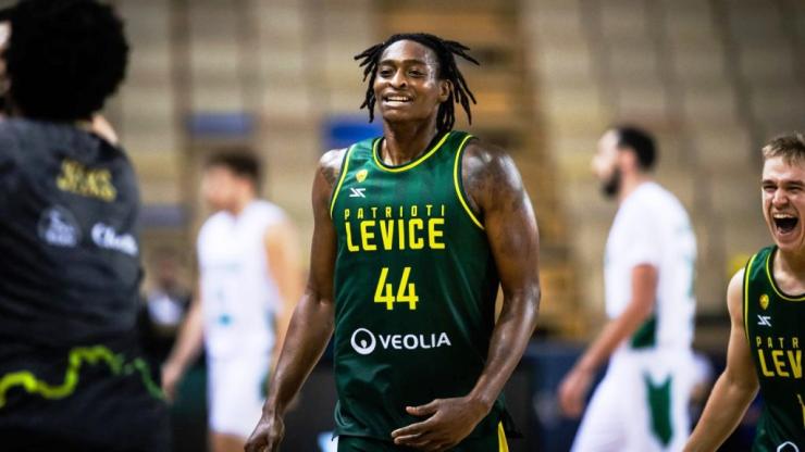 Στη Μύκονο Betsson ο Καρλ Γκαμπλ