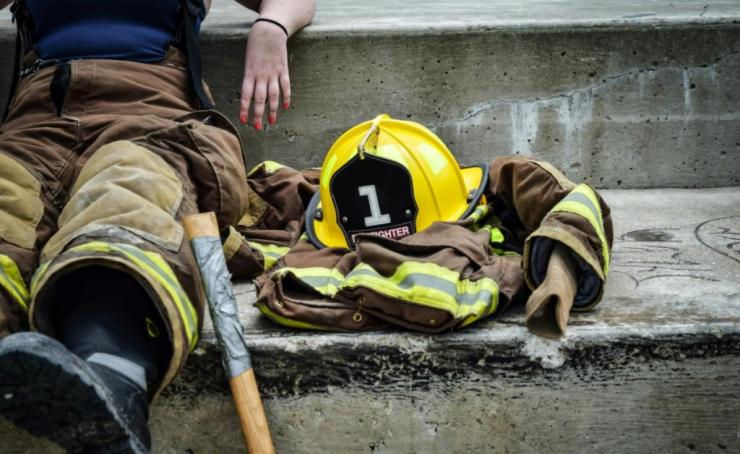 Ποιοτική απασχόληση: Για την εργασιακή Ιθάκη… είναι μακρύς ο δρόμος