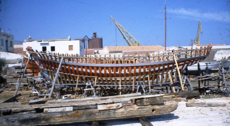 «Ψηφιακές Κυκλάδες»: Τοπική γνώση και παγκόσμια κοινά