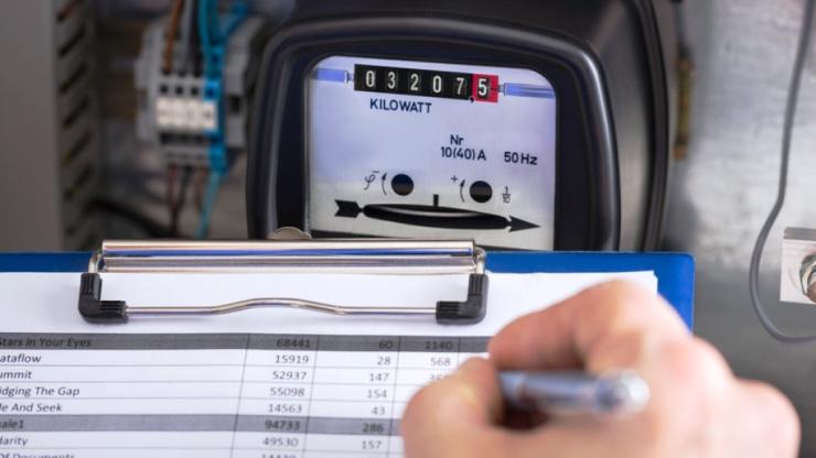 Σαρώνει η ρευματοκλοπή στα νησιά