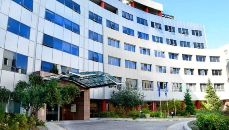 Τεχνητή Νοημοσύνη: 12 νέες δράσεις για αναβάθμιση ψηφιακών δεξιοτήτων 60.000 εργαζομένων