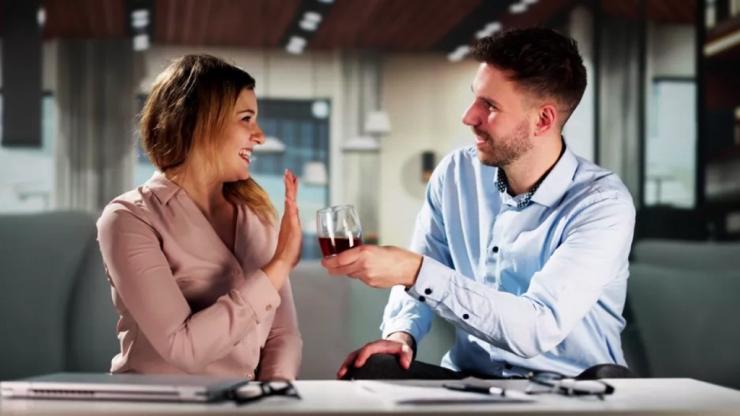 Ήπαρ: Πόσο χρόνο χρειάζεται για να «καθαρίσει» από το αλκοόλ;