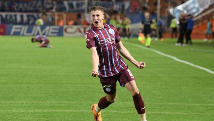 Υπέγραψε στον Παναθηναϊκό ο Αντίνο!