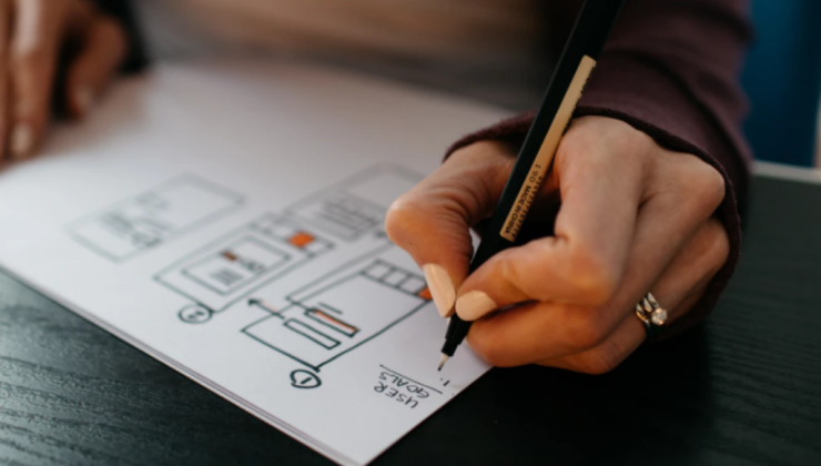 ΔΥΠΑ: Πρόγραμμα για άνεργες μητέρες συνολικού ύψους 100 εκατ. ευρώ