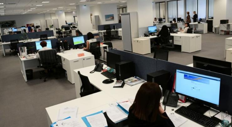 Δημόσιος Τομέας: Πότε η παραίτηση είναι προϋπόθεση για συνταξιοδότηση