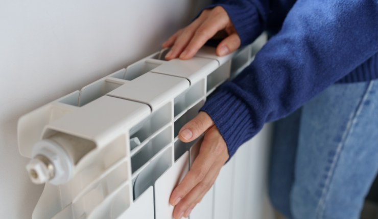 Πότε θα καταβληθεί η επόμενη δόση του επιδόματος θέρμανσης