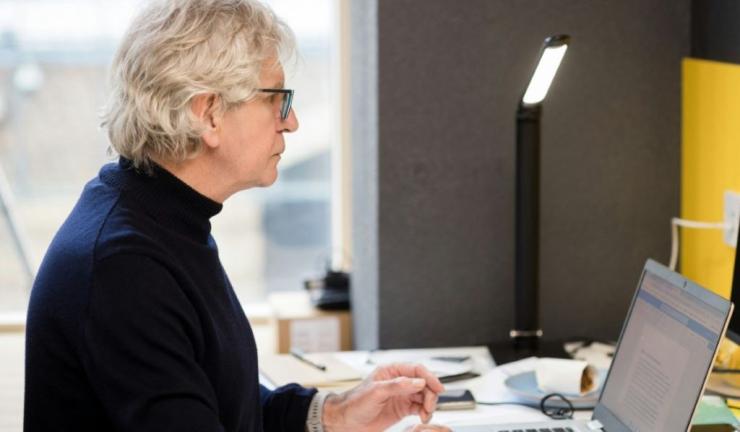 Τα μυστικά της συνταξιοδότησης για γονείς ανηλίκων