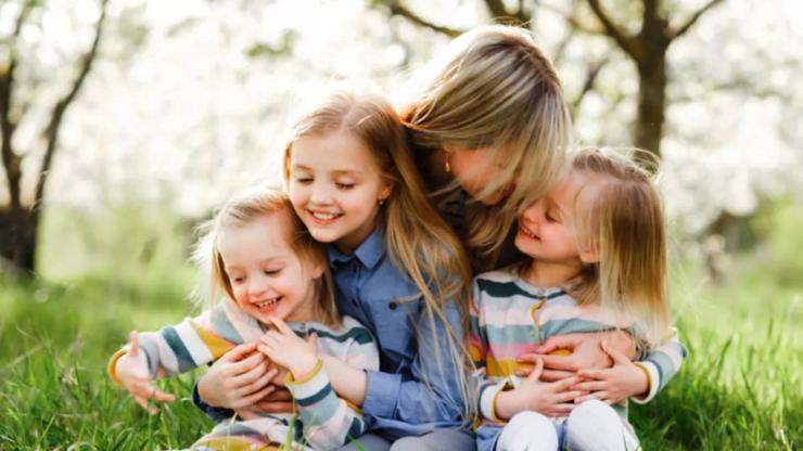 Αυτές οι γυναίκες γερνούν γρηγορότερα