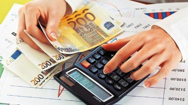 Νέα ρύθμιση των οφειλών προς τον ΕΦΚΑ έως 120 δόσεις ζητά το ΒΕΑ