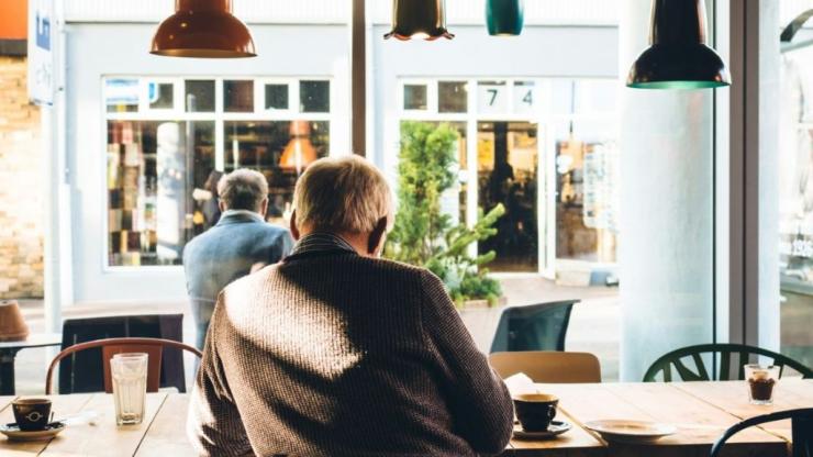 Οι 10 ειδικές παροχές που επηρεάζει η αύξηση της ειδικής σύνταξης