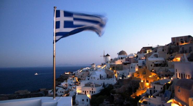 Τι φέρνει το 2026 στον ελληνικό τουρισμό