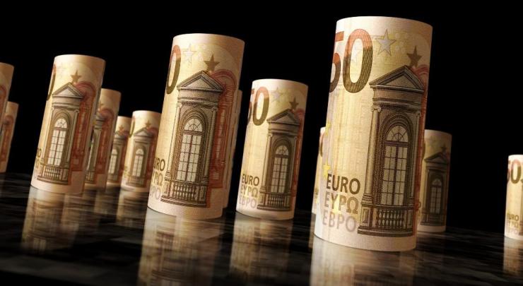 Το 2000 είναι ακόμη…. μακριά: Τα μνημόνια έφυγαν, πολλοί φόροι έμειναν