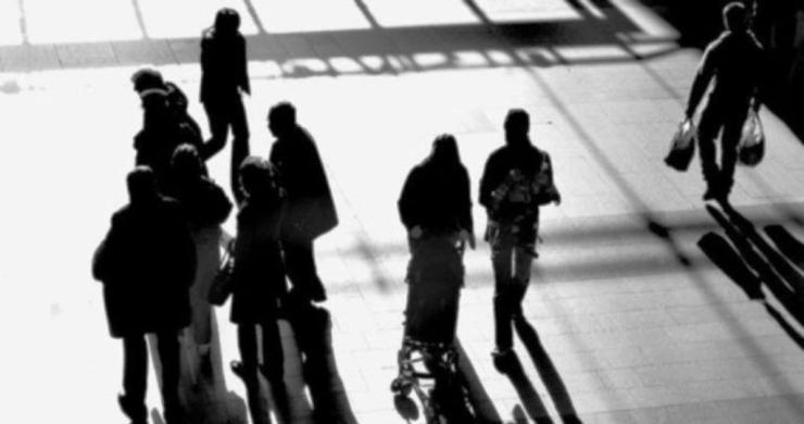 Το ελληνικό comeback στη νεανική ανεργία