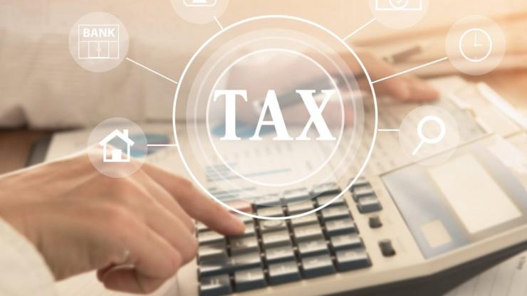 Εφορία: Ποιοι δικαιούνται κούρεμα έως 50% στα πρόστιμα - Τι πρέπει να κάνετε