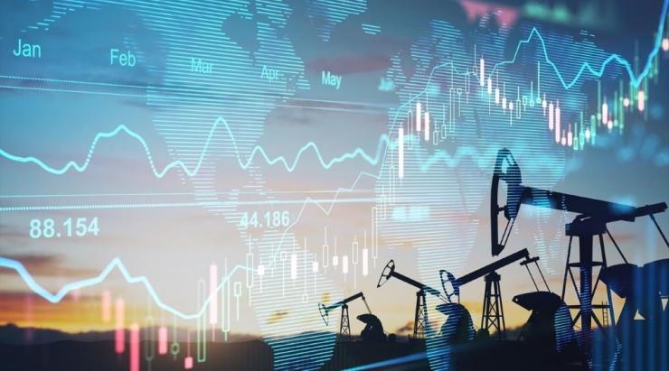 Ο ενεργειακός πόλεμος μόλις ξεκίνησε και πώς θα εξελιχθεί