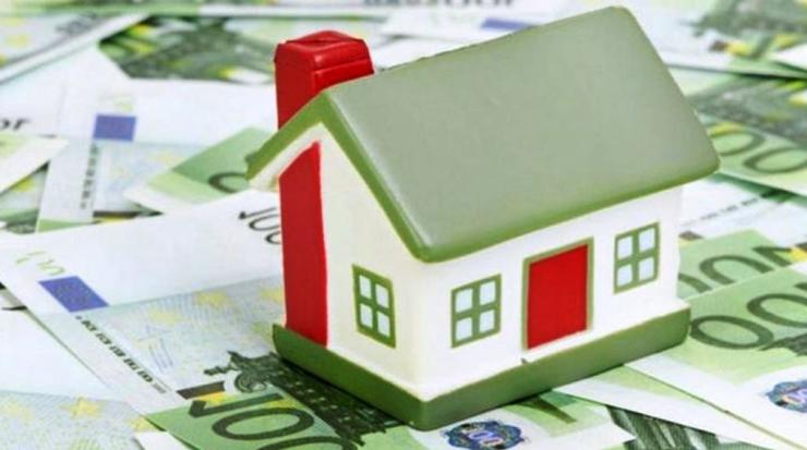 ΕΝΦΙΑ: Απαλλαγή με “κλειδί” το ΜΙΔΑ - Πώς θα ελέγχεται η κύρια κατοικία από το 2027