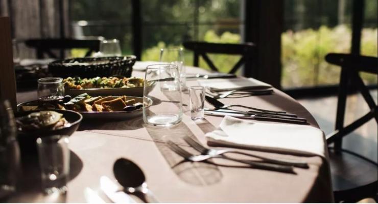 Νέα κλαδική σύμβαση για τον επισιτισμό