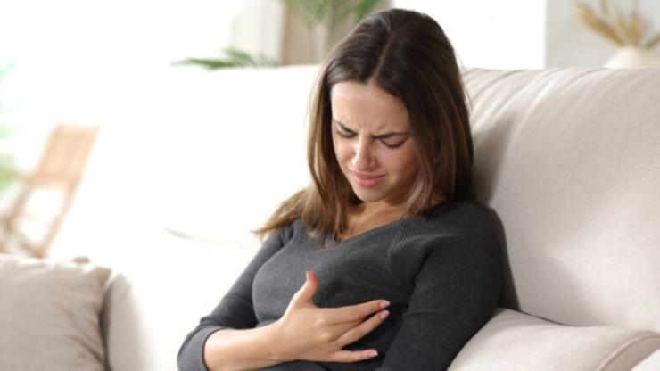 Καρκίνος μαστού: Γιατί αυξάνονται τα περιστατικά - Τι ανησυχεί τους ειδικούς