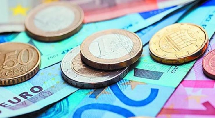 e – ΕΦΚΑ: Έρχονται ατομικές ρυθμίσεις ανά οφειλέτη για χρέη