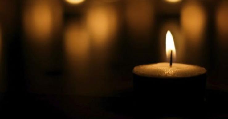 Συλλυπητήρια ανακοίνωση για την απώλεια του Νικόλαου Βαμβακούση