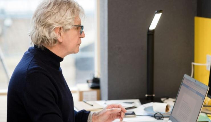 Τι αλλαγές φέρνει η νέα διάταξη για τις επικουρικές συντάξεις