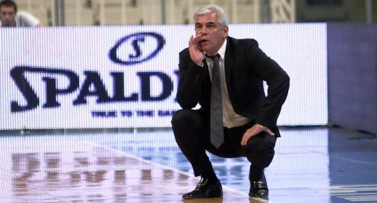 “Η Μύκονος θα συνεχίσει να προχωρά χωρίς έπαρση”