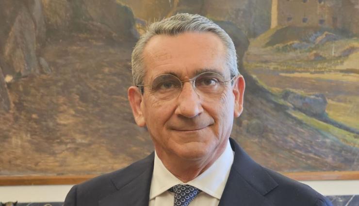 “Όταν η δύναμη της ψυχής ξεπερνά τα μεγέθη του χάρτη”