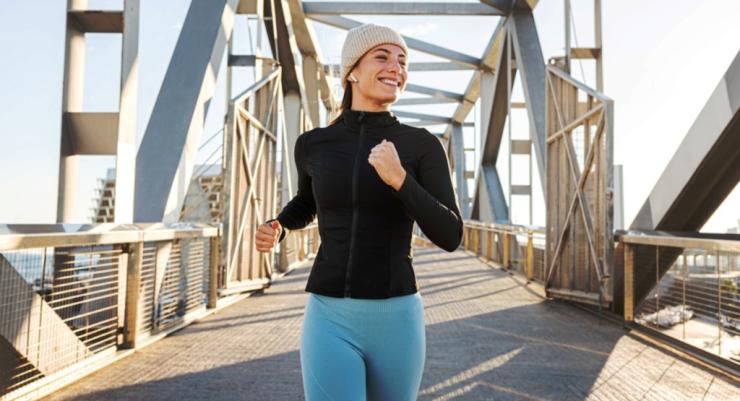 Το στρες «μπλοκάρει» την άσκηση και απειλεί την καρδιά